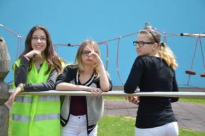 KAJ VEŠ O PROMETU 27